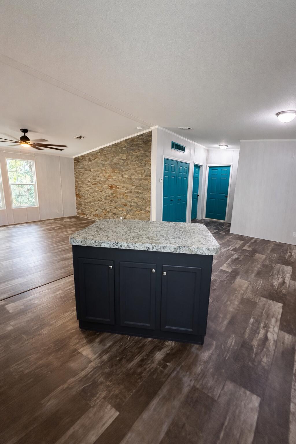 SOUTHERN COLONIZATION CO - Residential