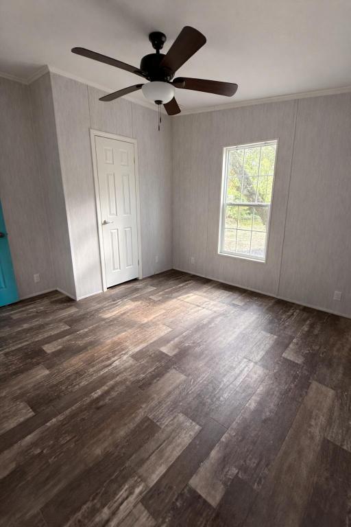 SOUTHERN COLONIZATION CO - Residential