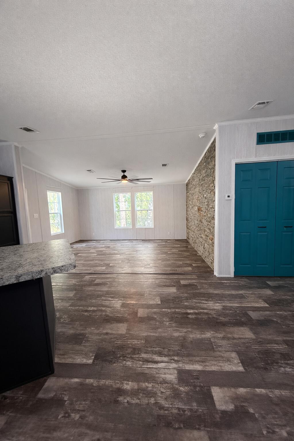 SOUTHERN COLONIZATION CO - Residential