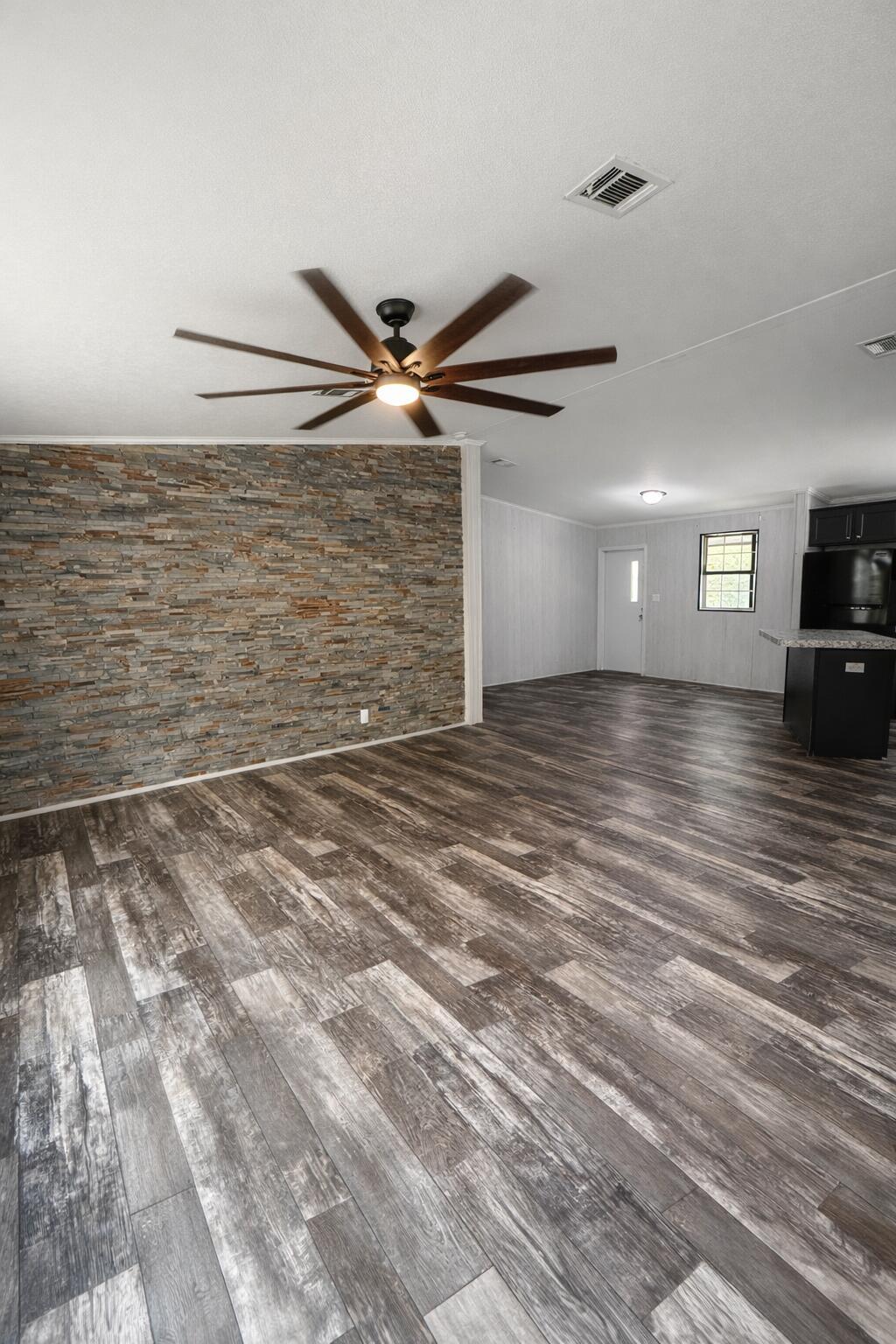 SOUTHERN COLONIZATION CO - Residential