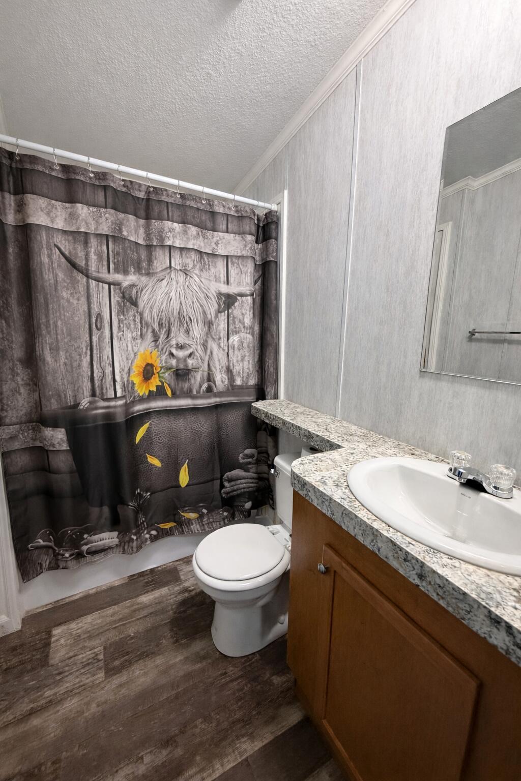 SOUTHERN COLONIZATION CO - Residential