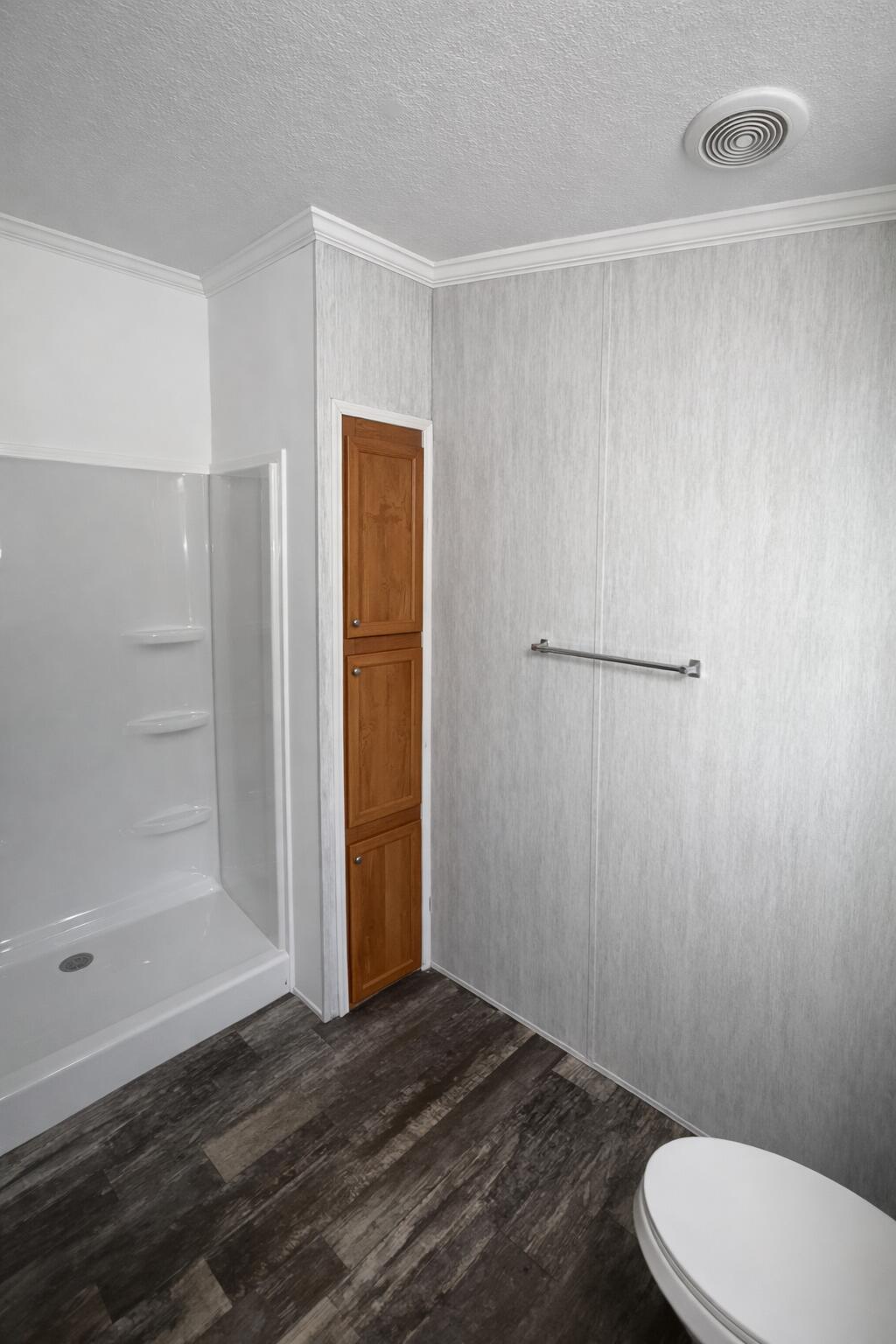 SOUTHERN COLONIZATION CO - Residential