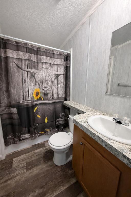 SOUTHERN COLONIZATION CO - Residential