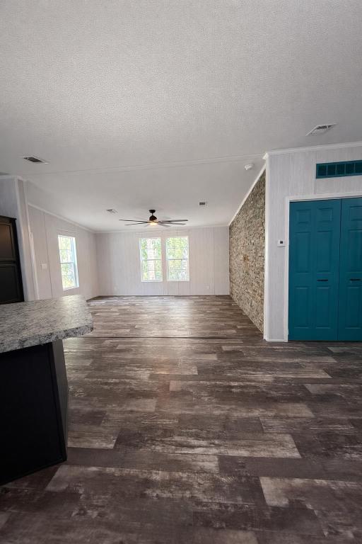 SOUTHERN COLONIZATION CO - Residential