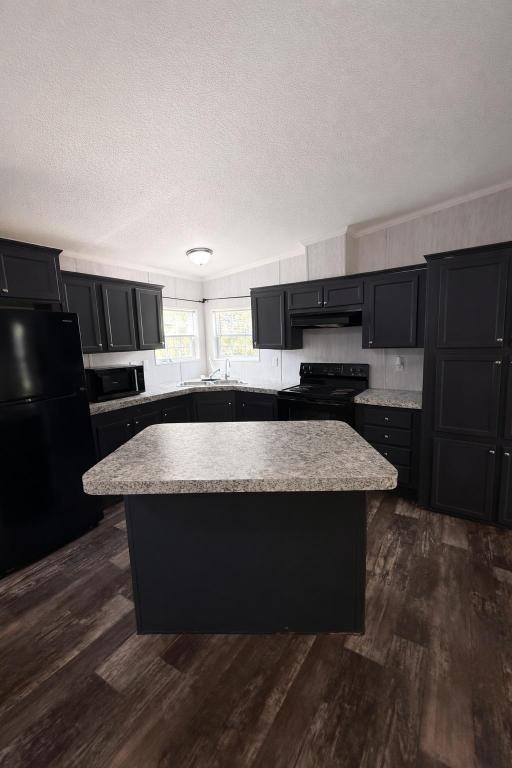 SOUTHERN COLONIZATION CO - Residential