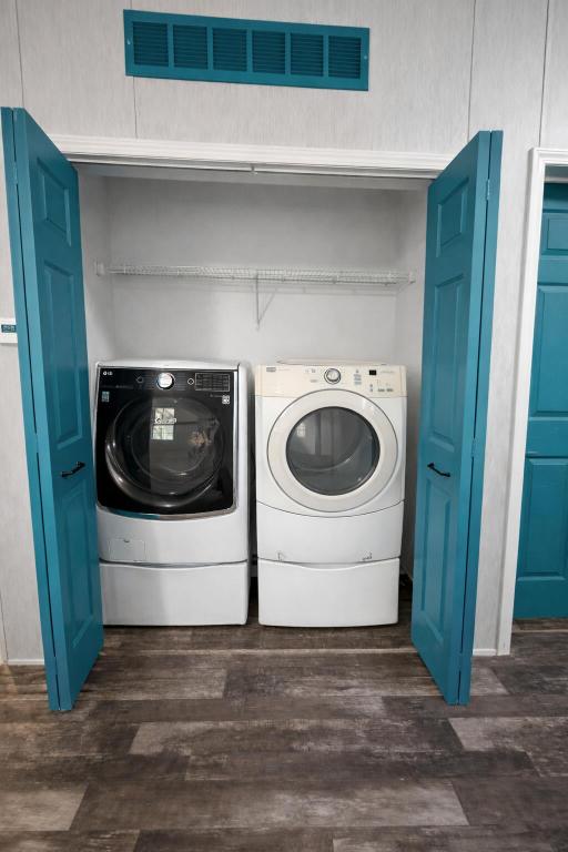 SOUTHERN COLONIZATION CO - Residential