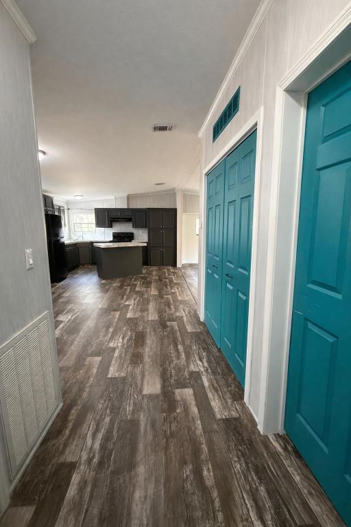 SOUTHERN COLONIZATION CO - Residential