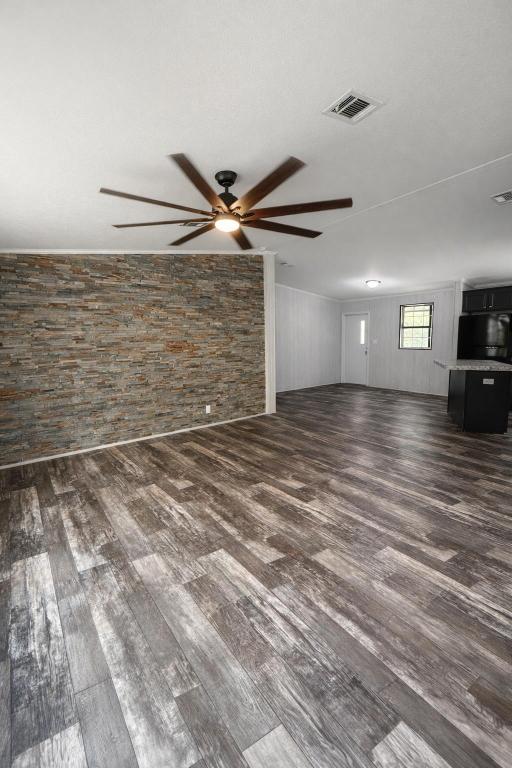 SOUTHERN COLONIZATION CO - Residential