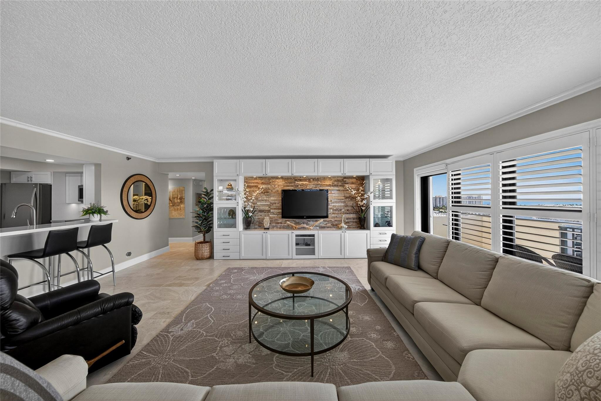 3200 Port Royale Drive 1706