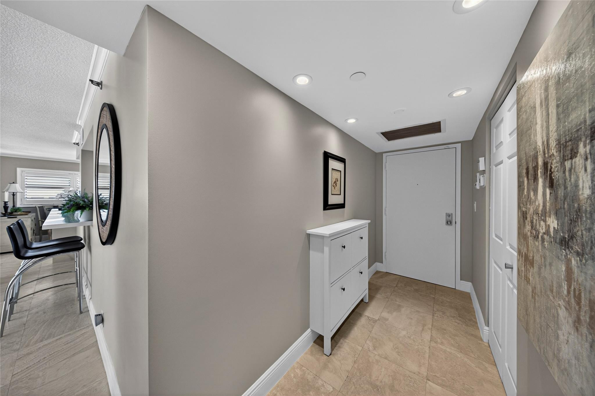 3200 Port Royale Drive 1706