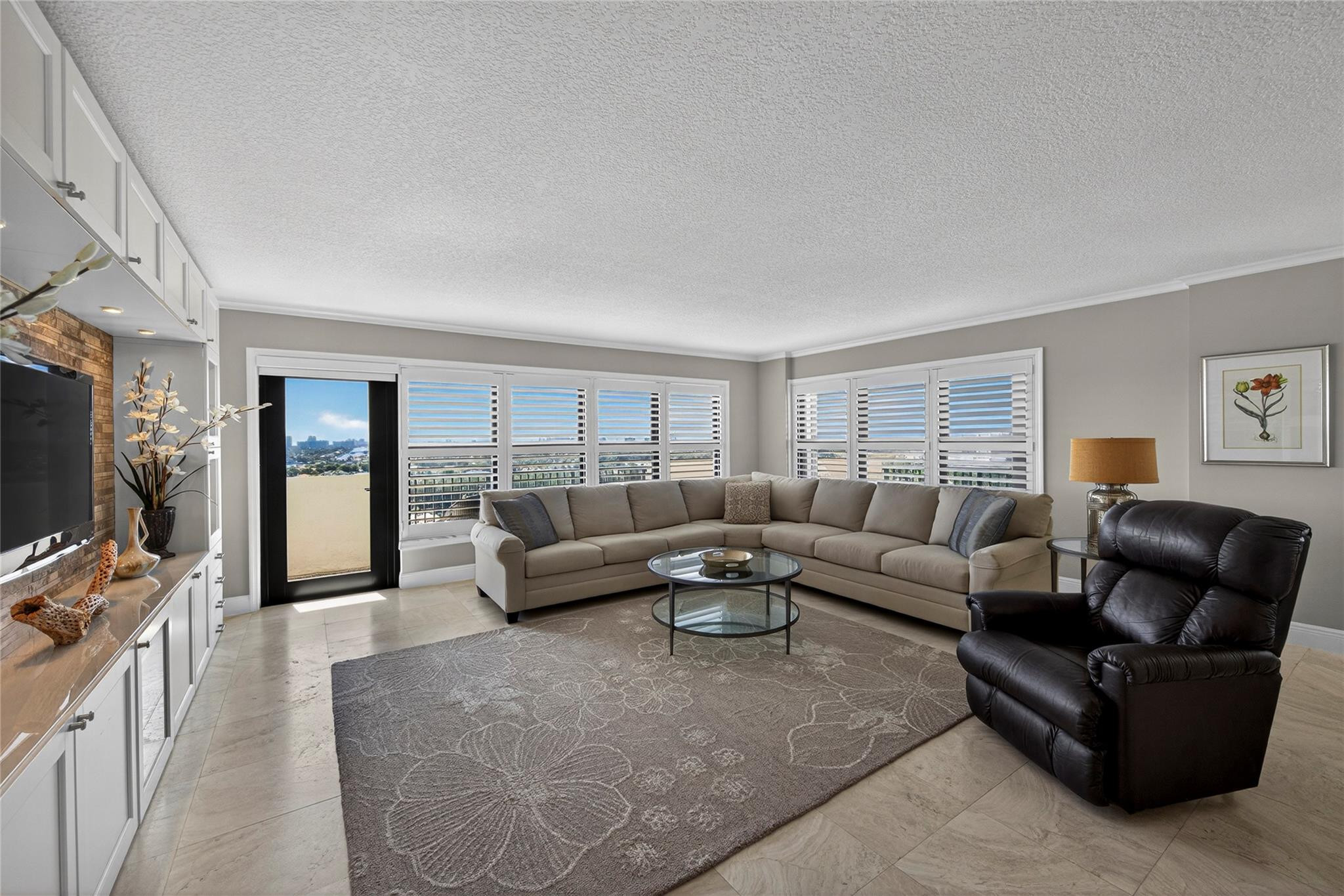 3200 Port Royale Drive 1706