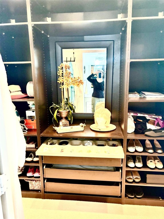 Port Royale - Residential