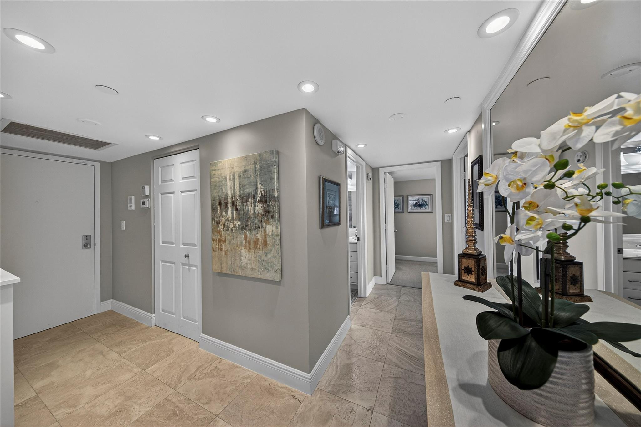 3200 Port Royale Drive 1706