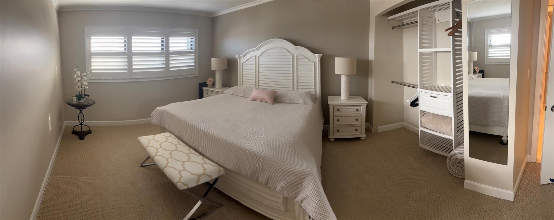 Port Royale - Residential