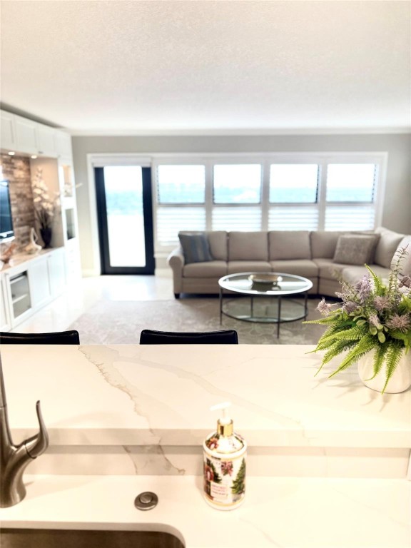 Port Royale - Residential