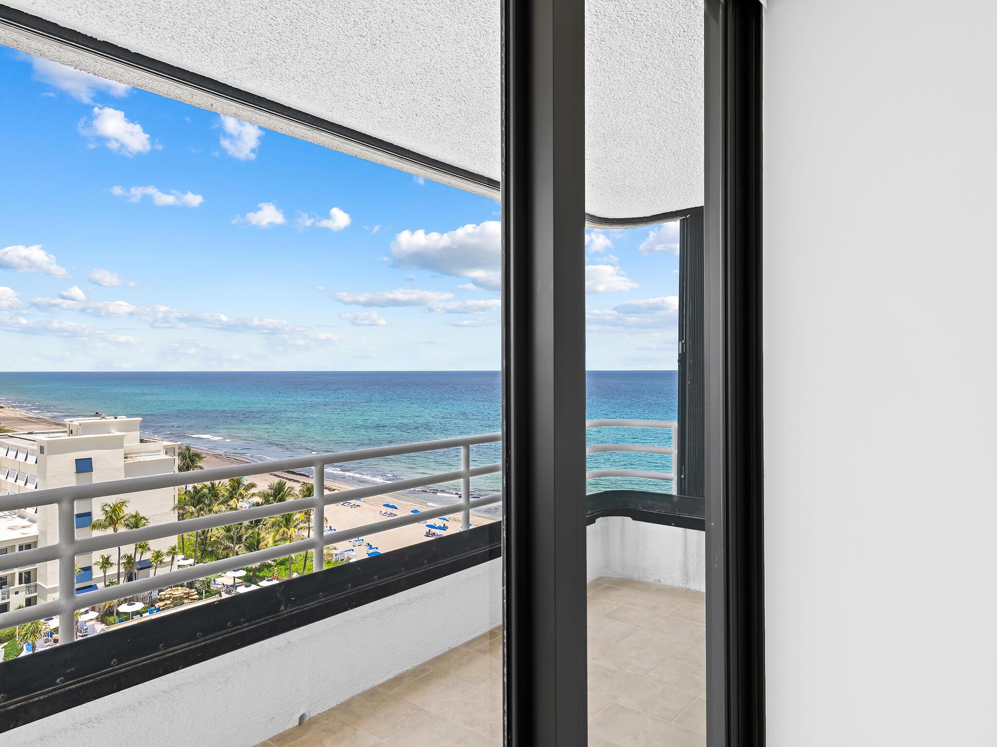 HIGHLANDS PLACE - Residential