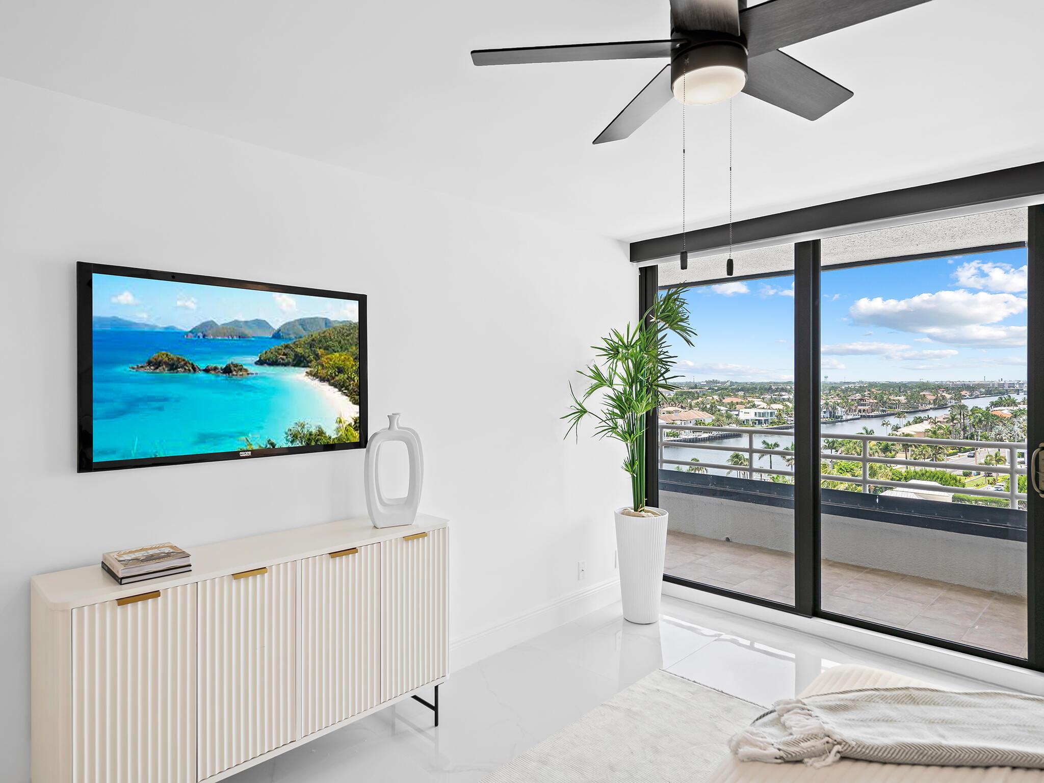 HIGHLANDS PLACE - Residential