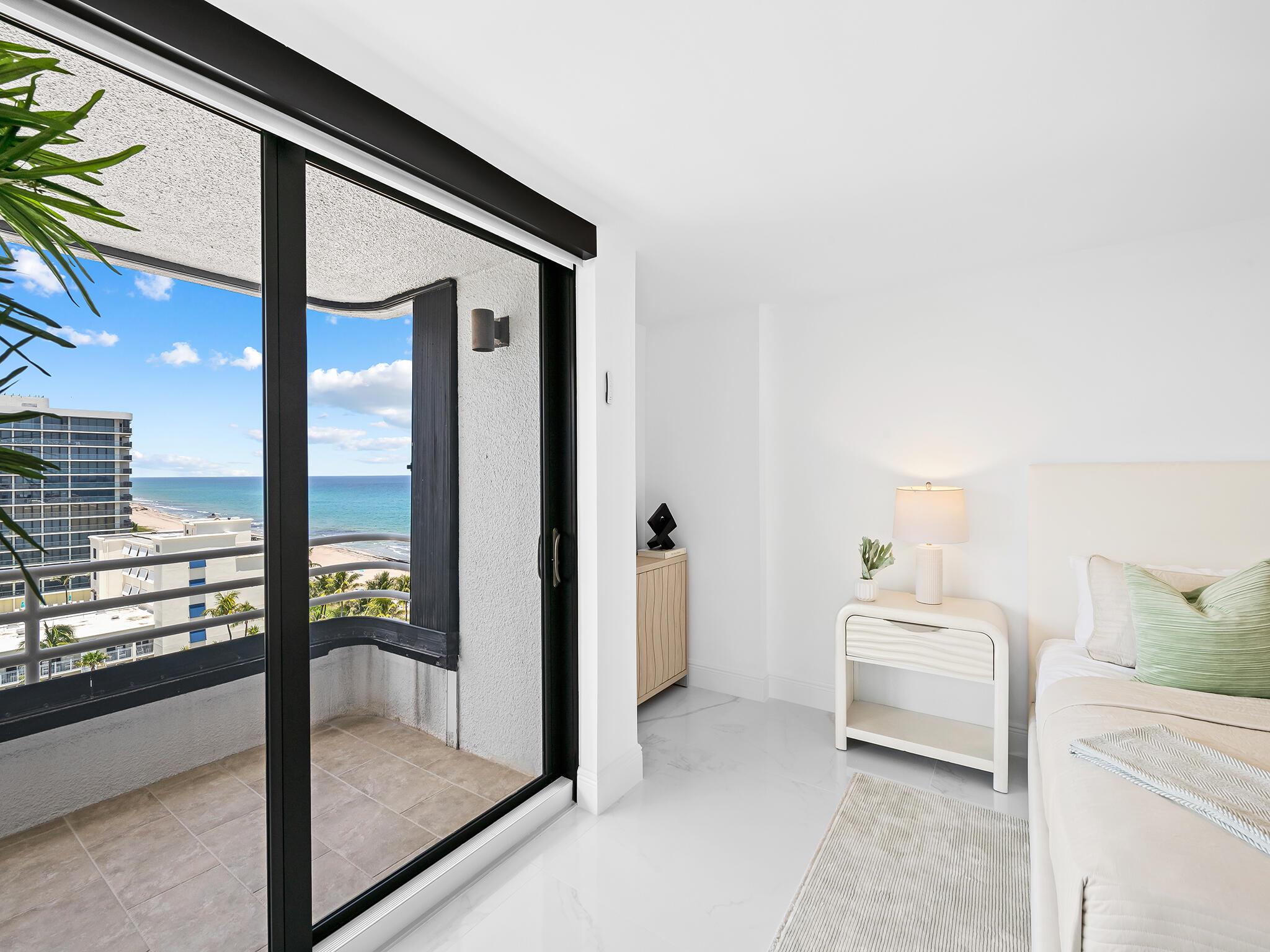 HIGHLANDS PLACE - Residential