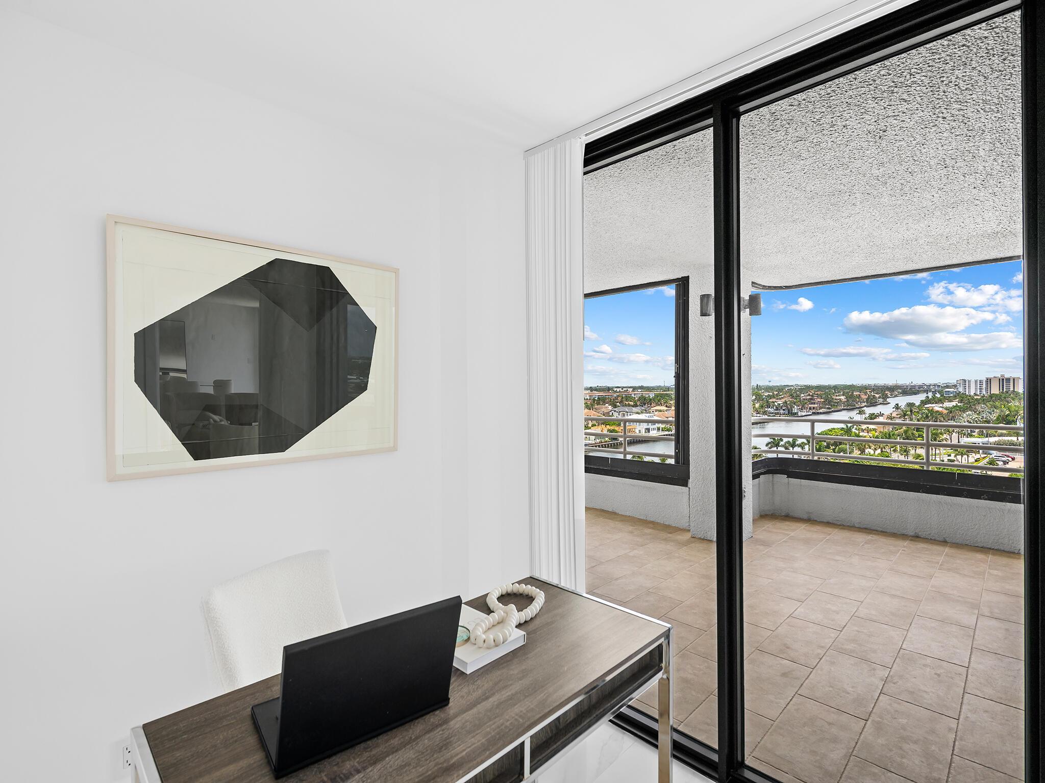 HIGHLANDS PLACE - Residential