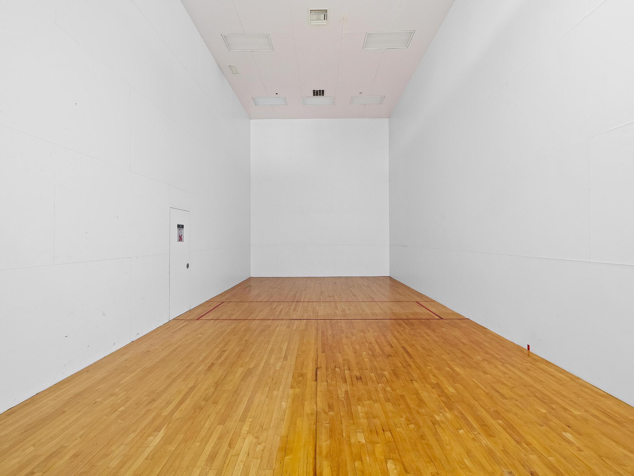 HIGHLANDS PLACE - Residential