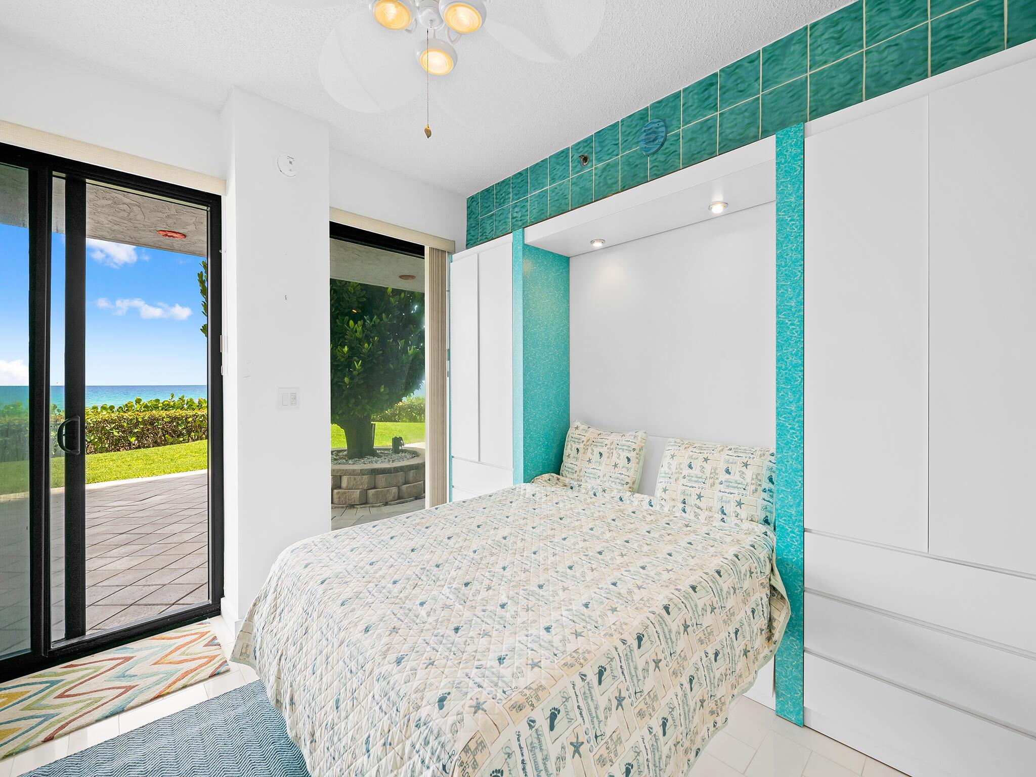 HIGHLANDS PLACE - Residential