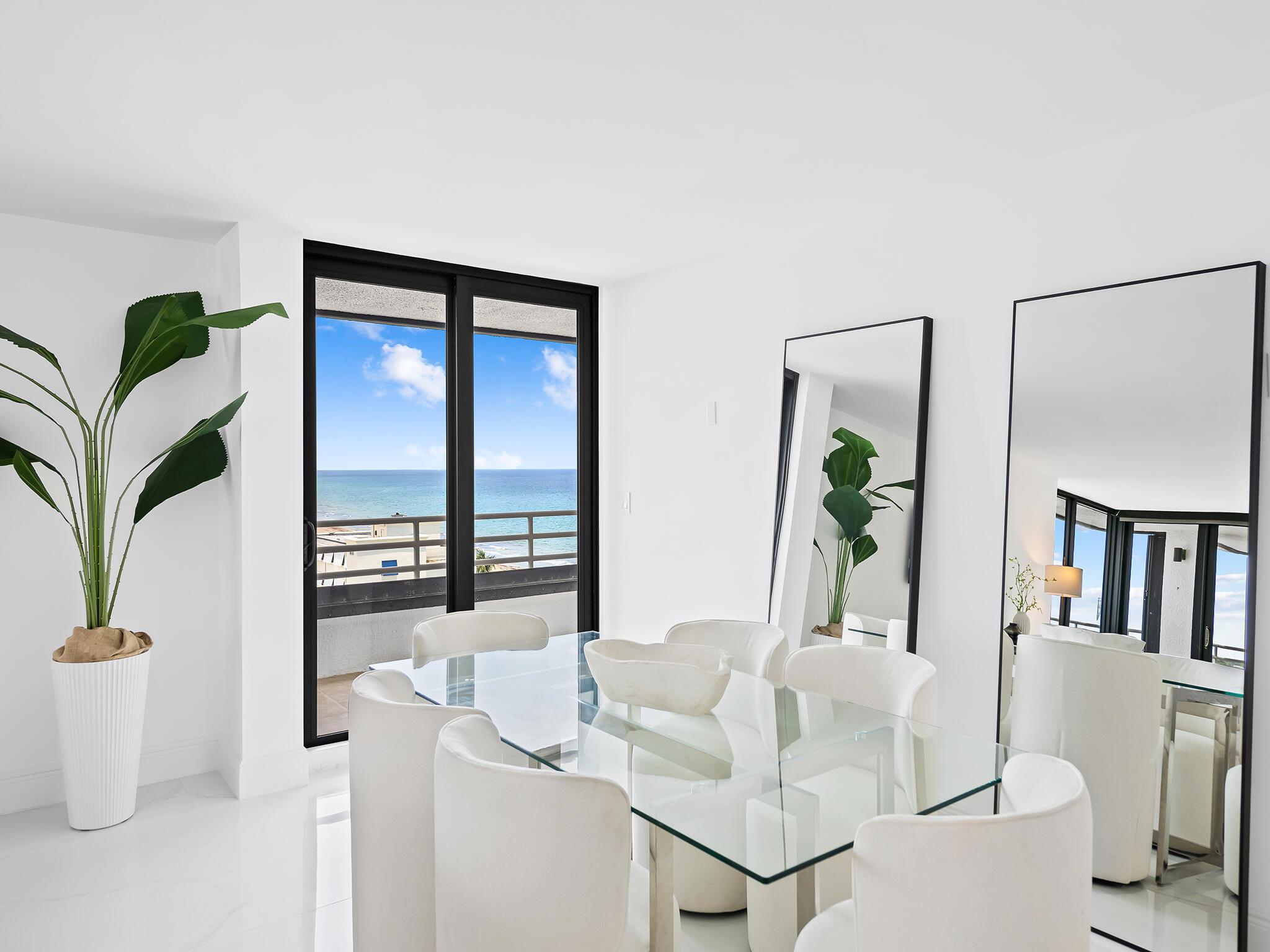 HIGHLANDS PLACE - Residential