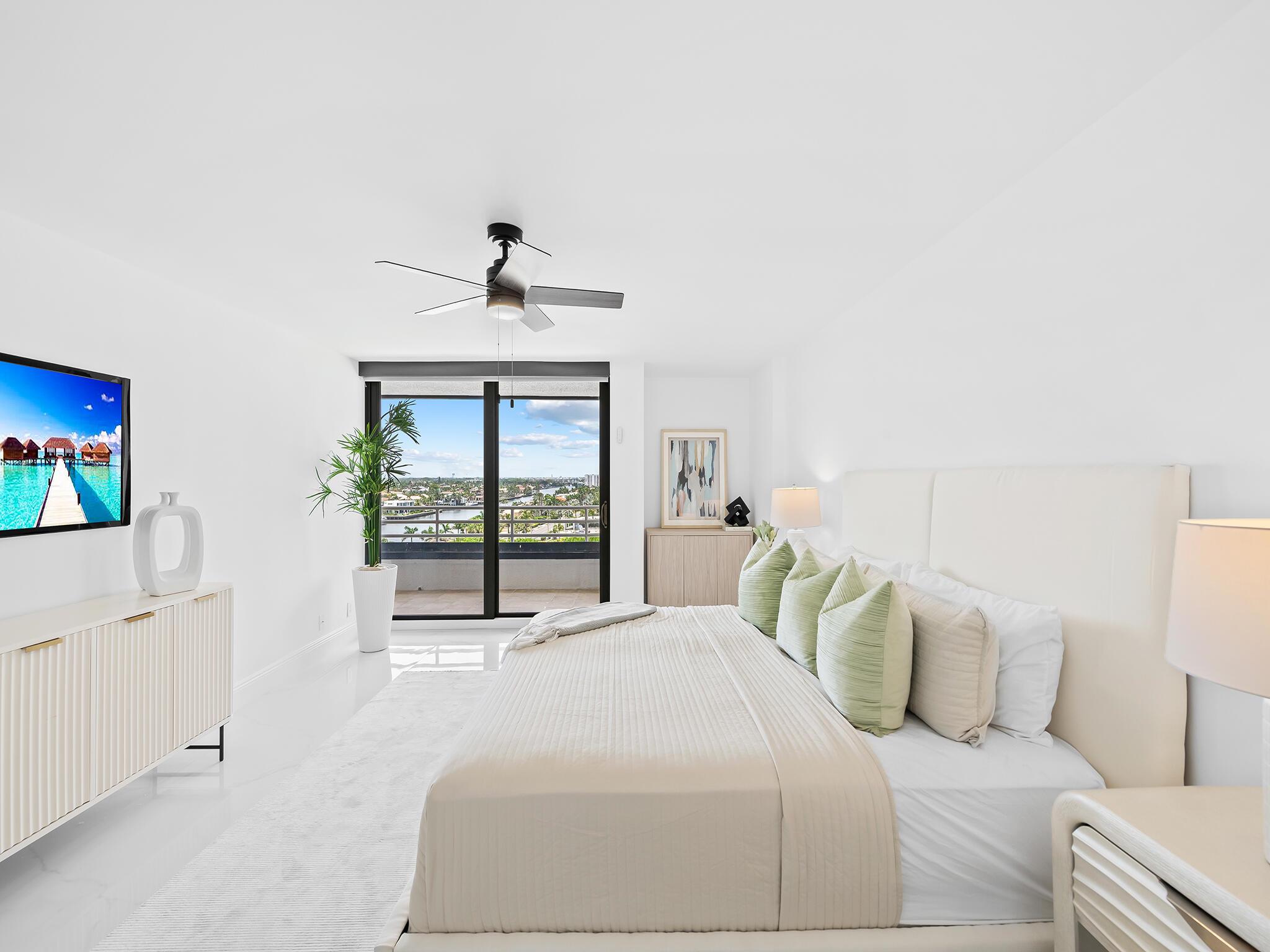 HIGHLANDS PLACE - Residential