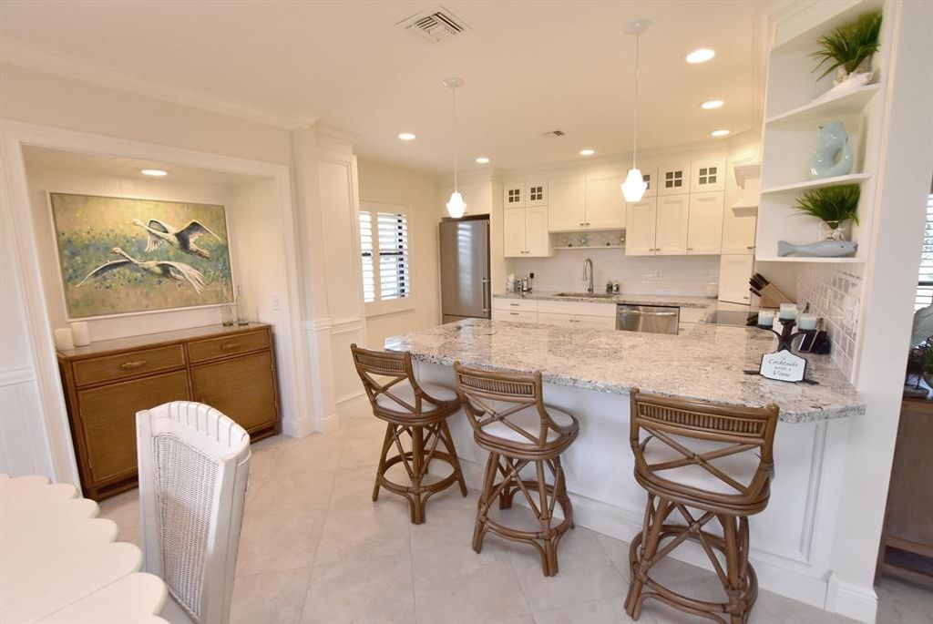 Photo of 10241 Quail Covey Road #Hibiscus S, Boynton Beach, FL 33436 (MLS # R10717051)