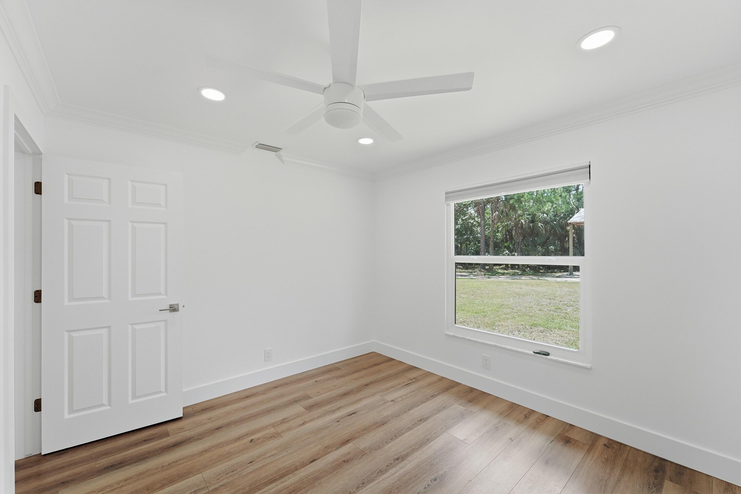 JUPITER FARMS - Residential