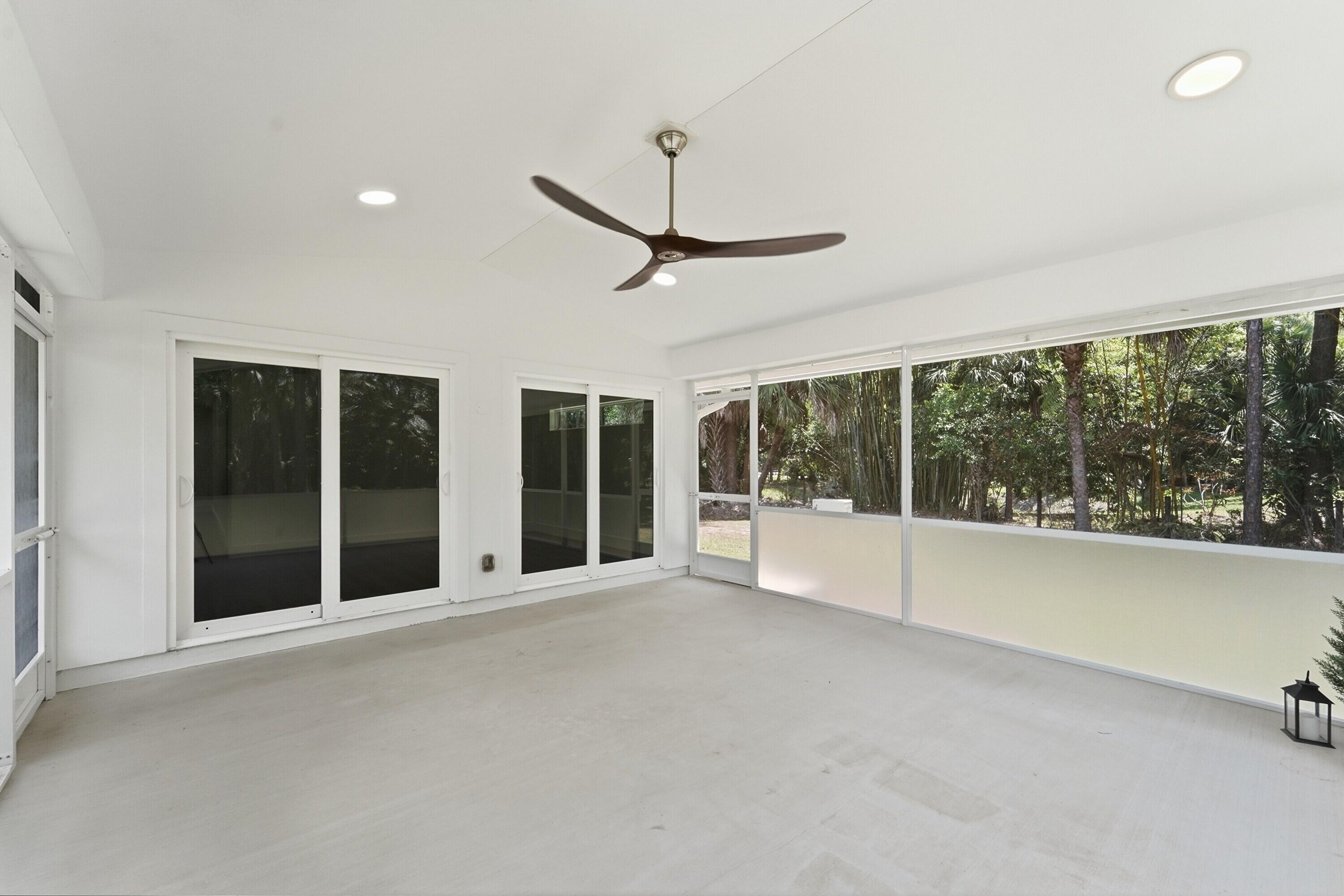 JUPITER FARMS - Residential