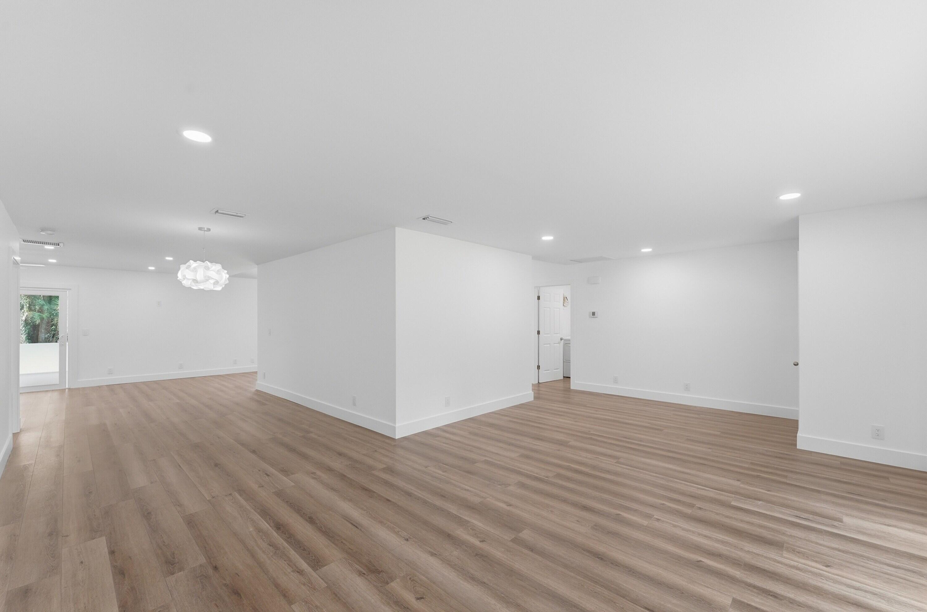 9662 Whippoorwill Trail