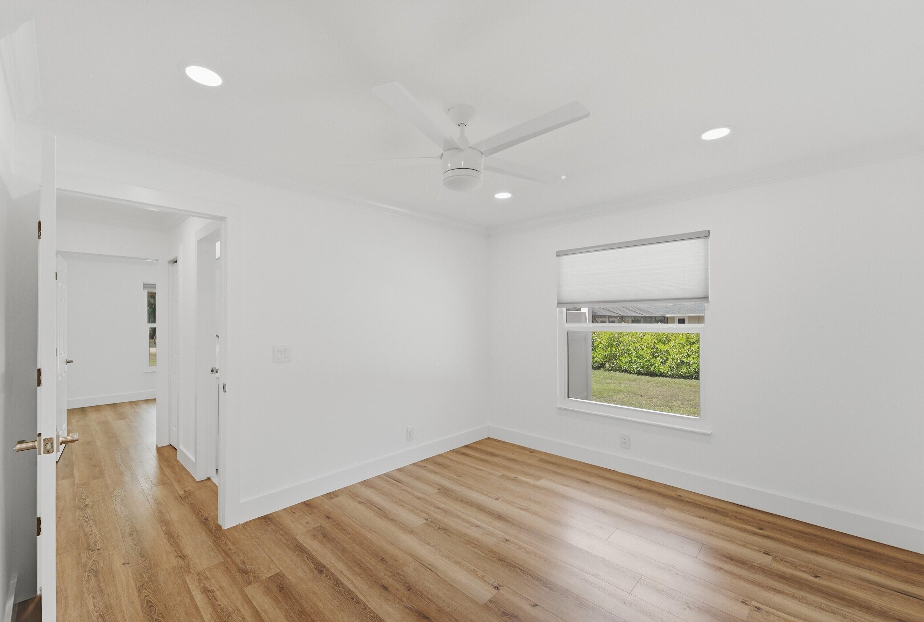 JUPITER FARMS - Residential