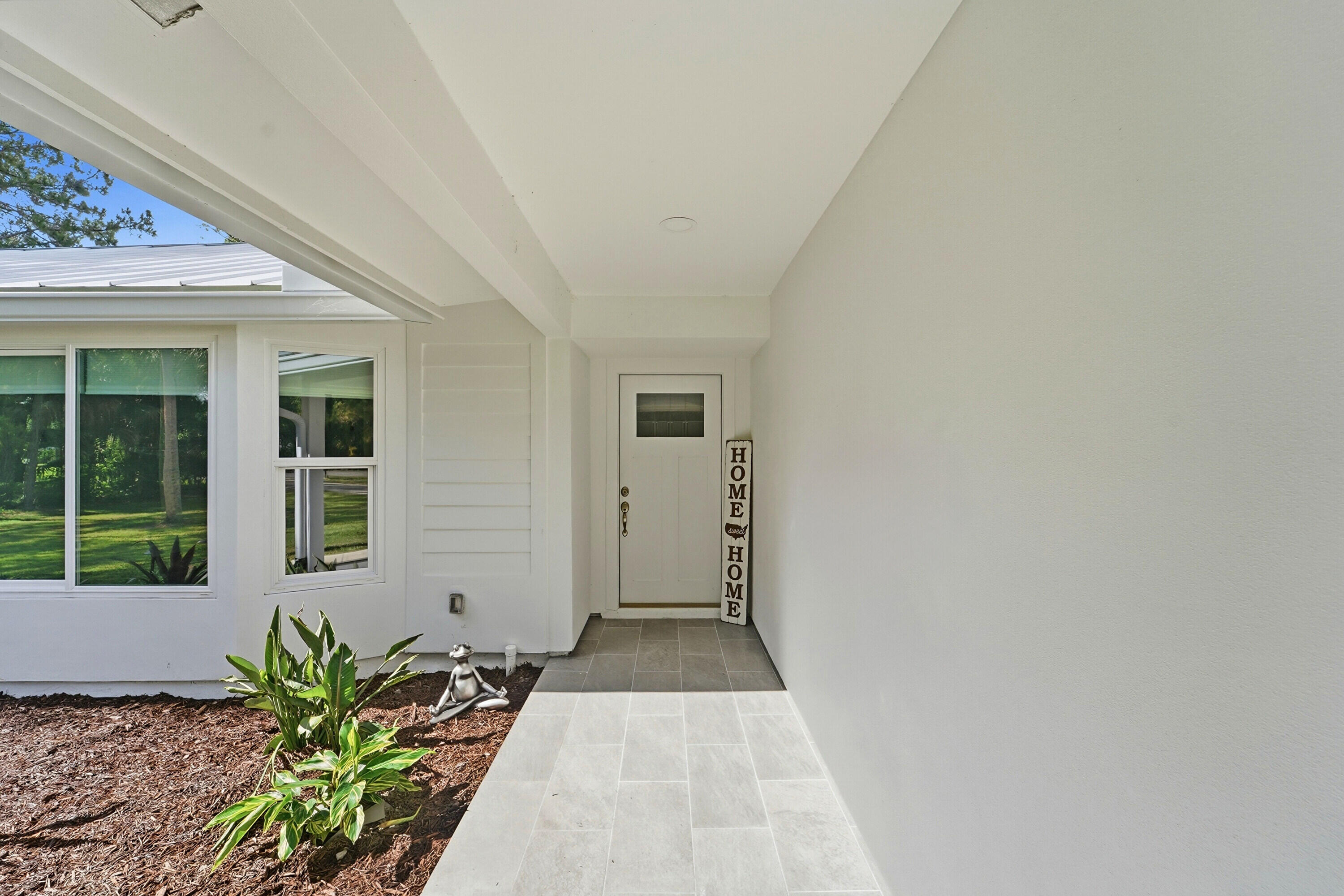 9662 Whippoorwill Trail