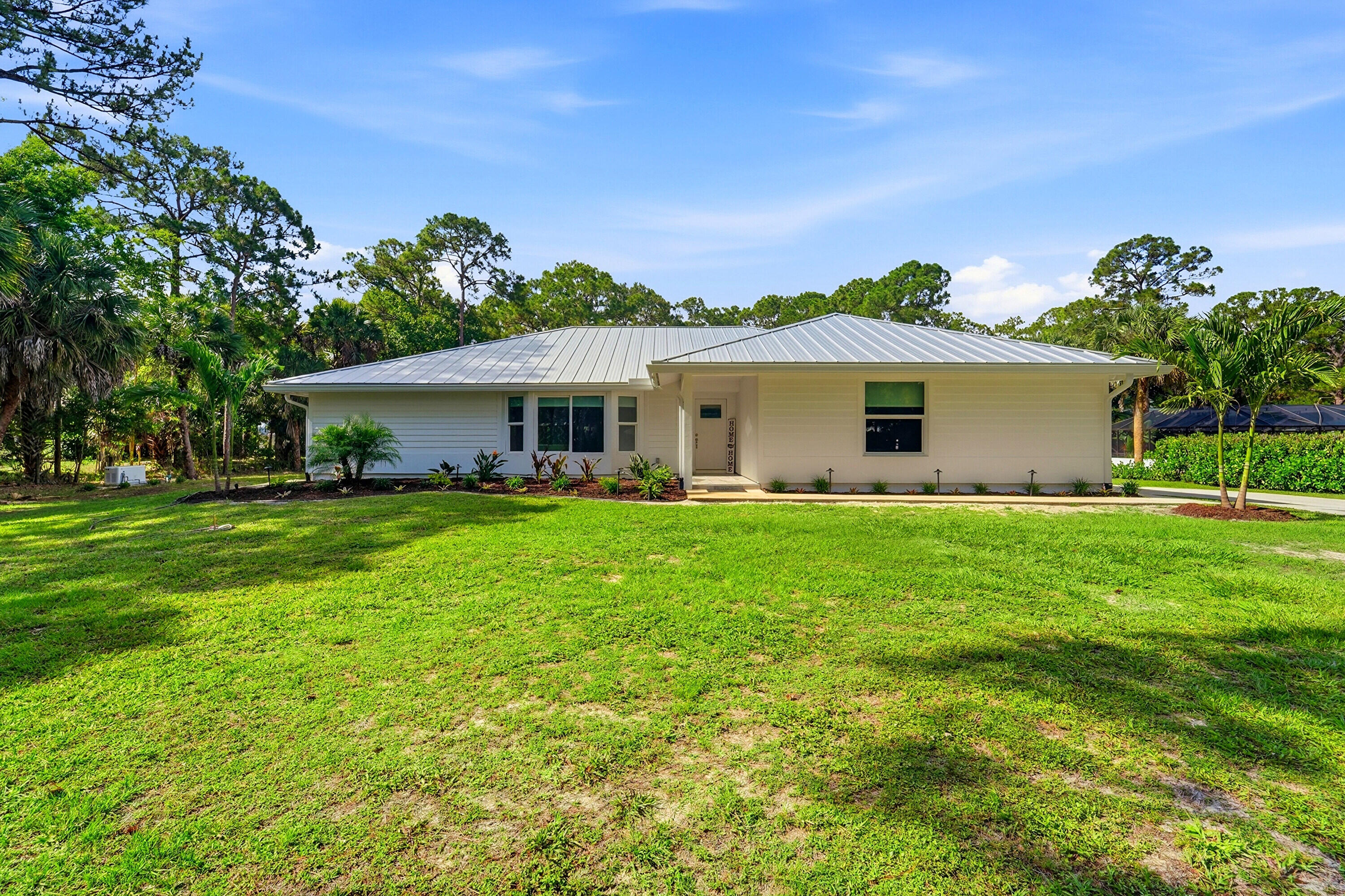 9662 Whippoorwill Trail