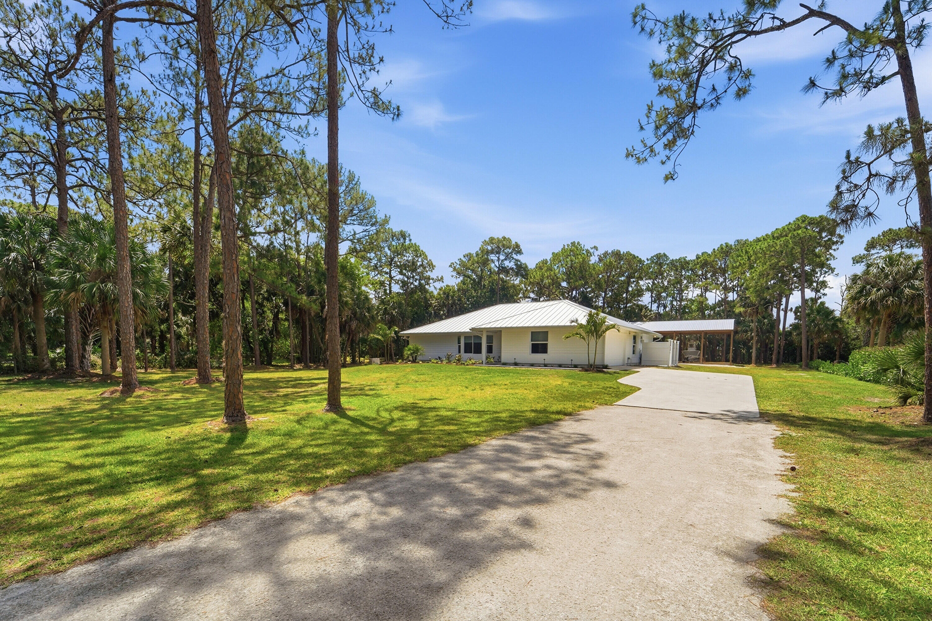 9662 Whippoorwill Trail