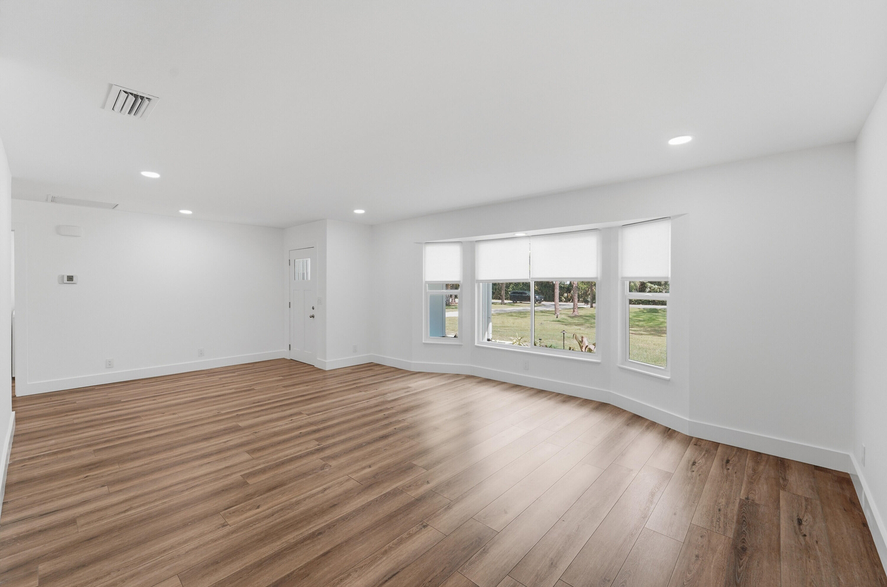 JUPITER FARMS - Residential