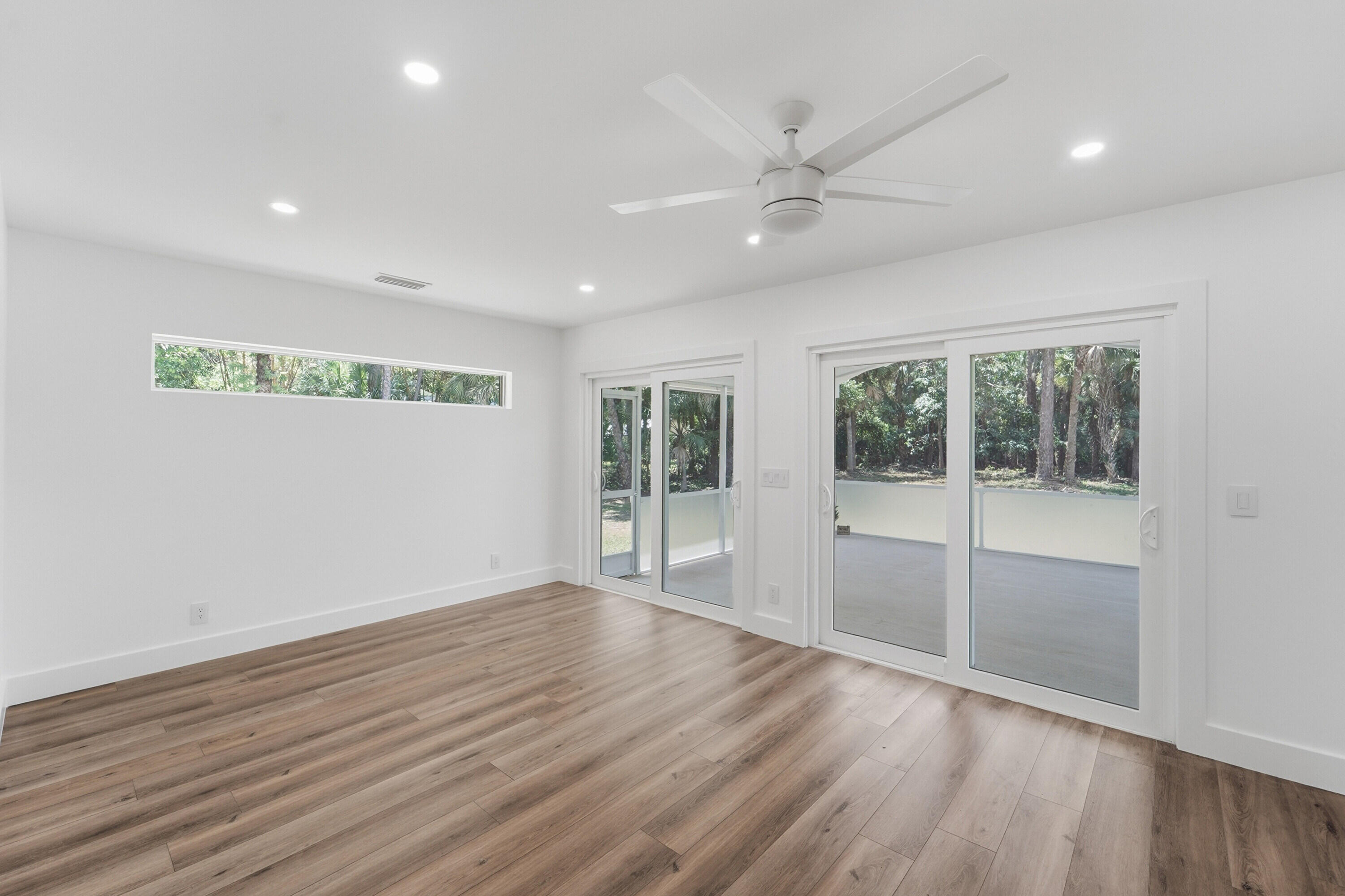 JUPITER FARMS - Residential