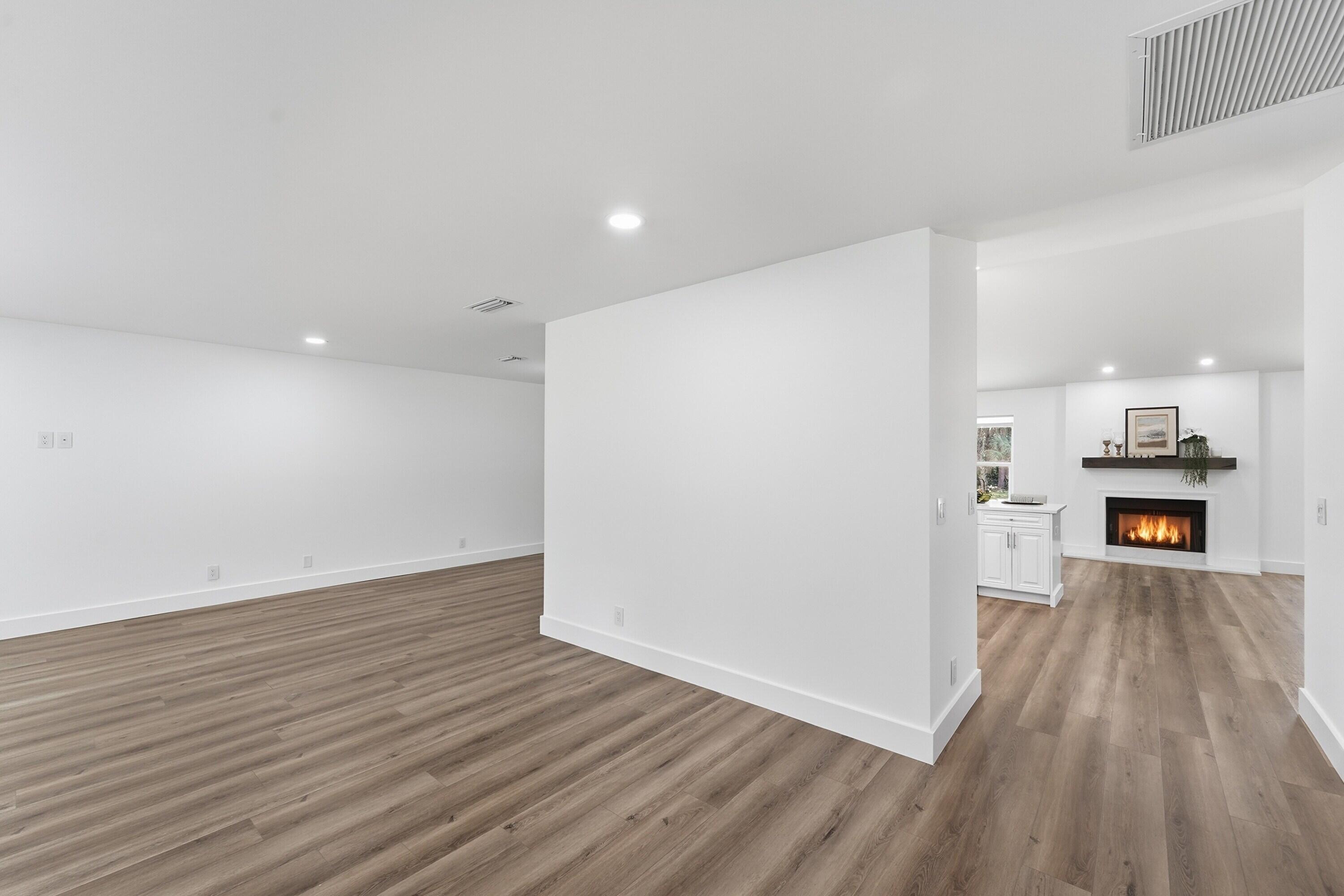 JUPITER FARMS - Residential