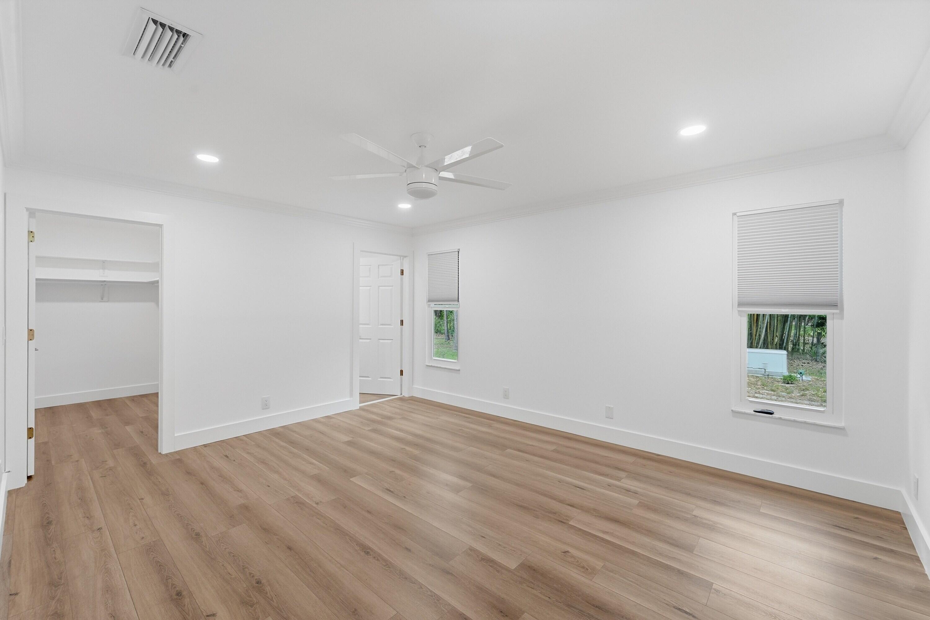 JUPITER FARMS - Residential
