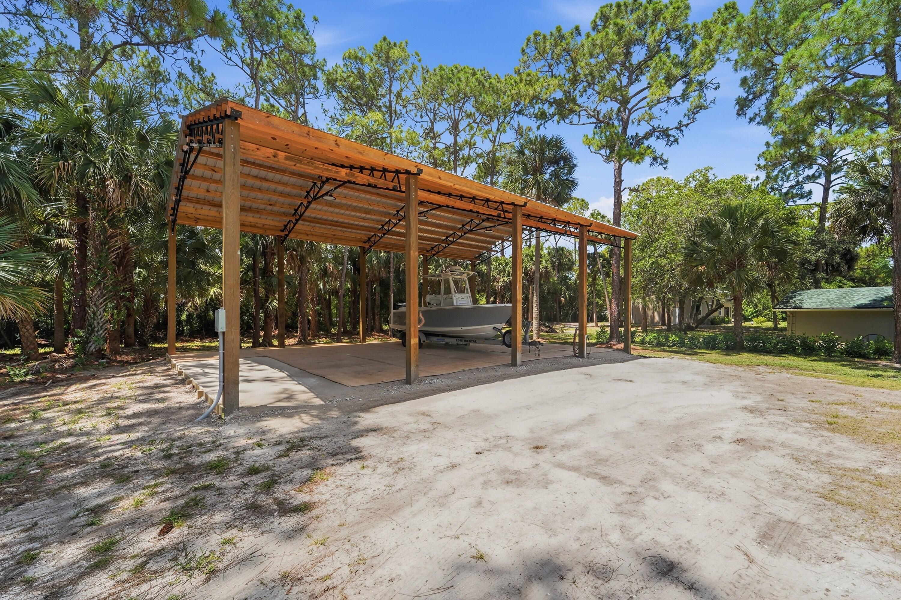 9662 Whippoorwill Trail