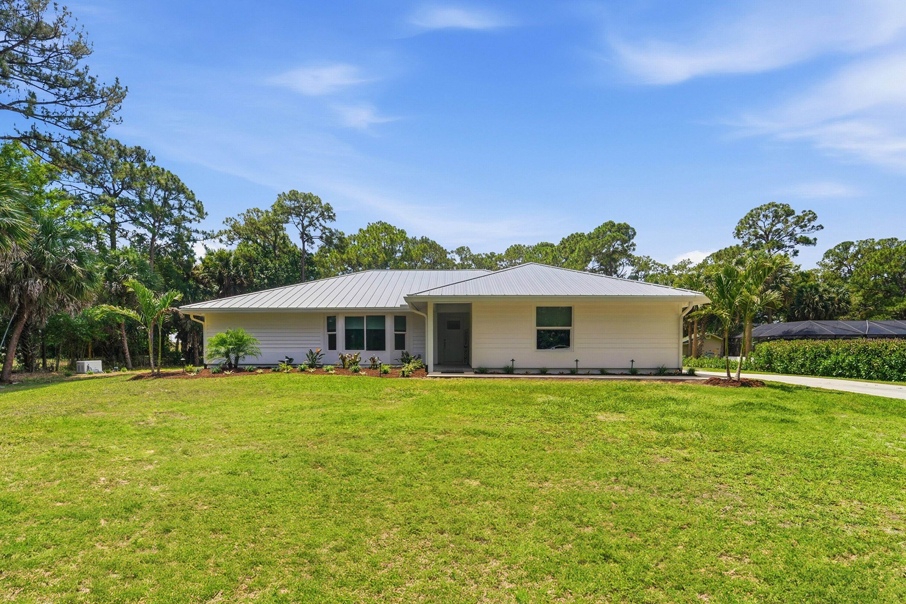 9662 Whippoorwill Trail