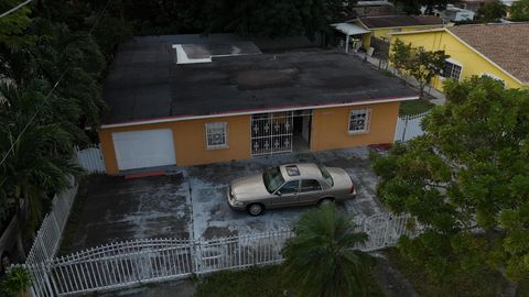 Photo of 10430 NW 28th Court, Miami, FL 33147 (MLS # R11136050) Photo of 10430 NW 28th Court, Miami, FL 33147 (MLS # R11136050)