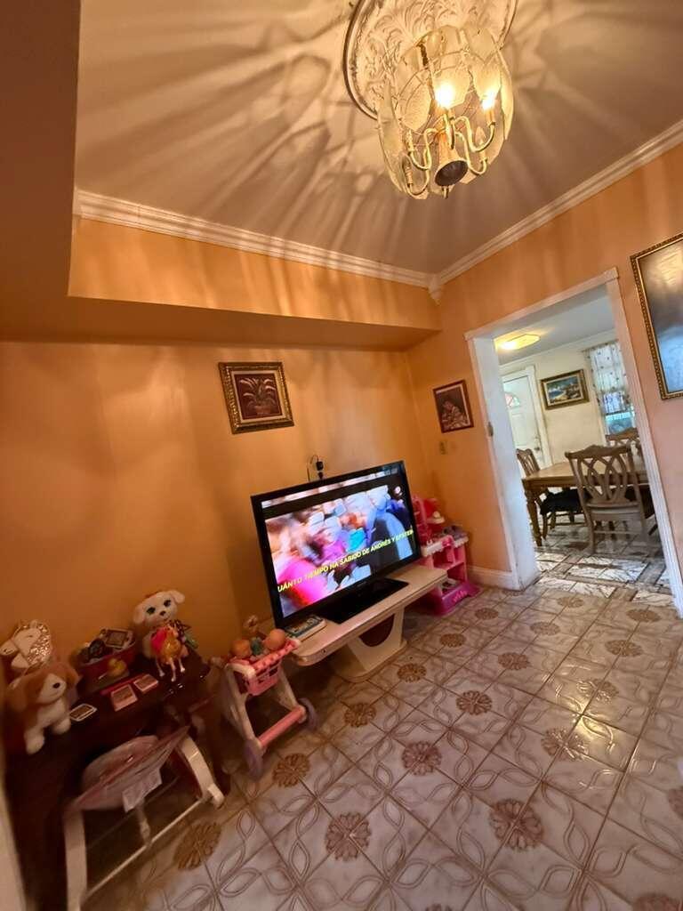 ACME GULFAIR 2ND ADDN - Residential