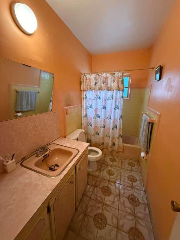 ACME GULFAIR 2ND ADDN - Residential