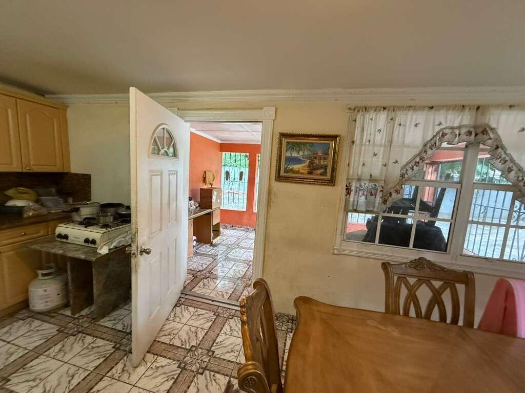 ACME GULFAIR 2ND ADDN - Residential