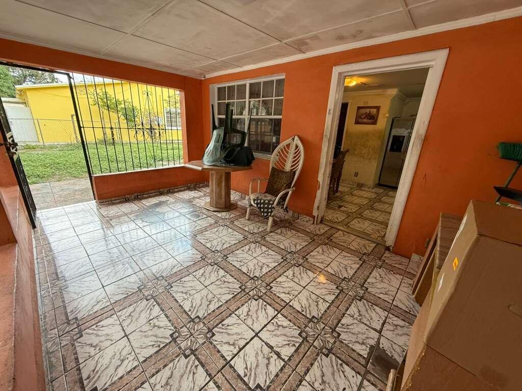 ACME GULFAIR 2ND ADDN - Residential