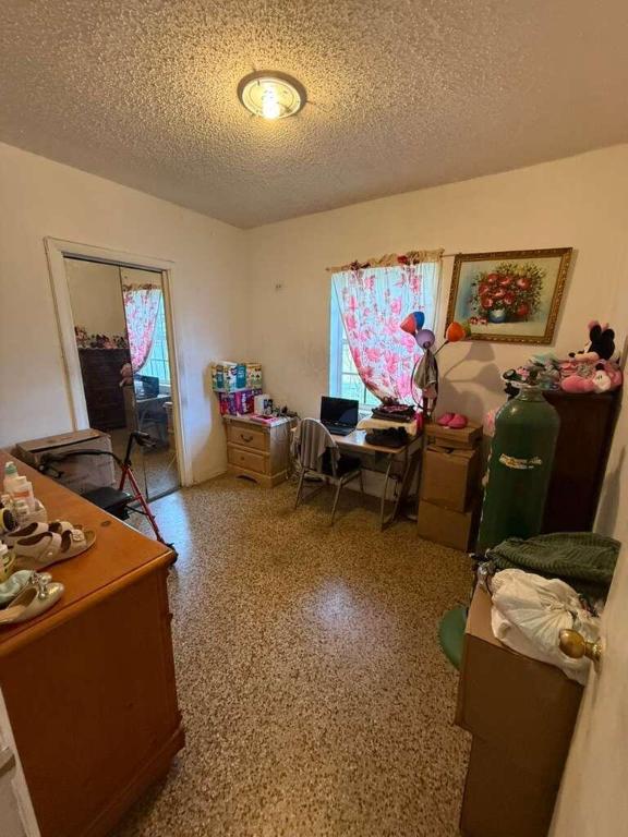 ACME GULFAIR 2ND ADDN - Residential