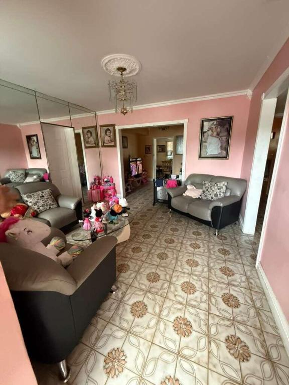 ACME GULFAIR 2ND ADDN - Residential