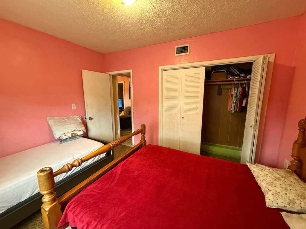 ACME GULFAIR 2ND ADDN - Residential