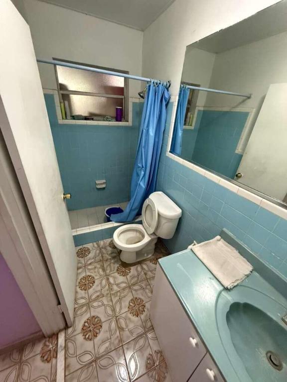 ACME GULFAIR 2ND ADDN - Residential